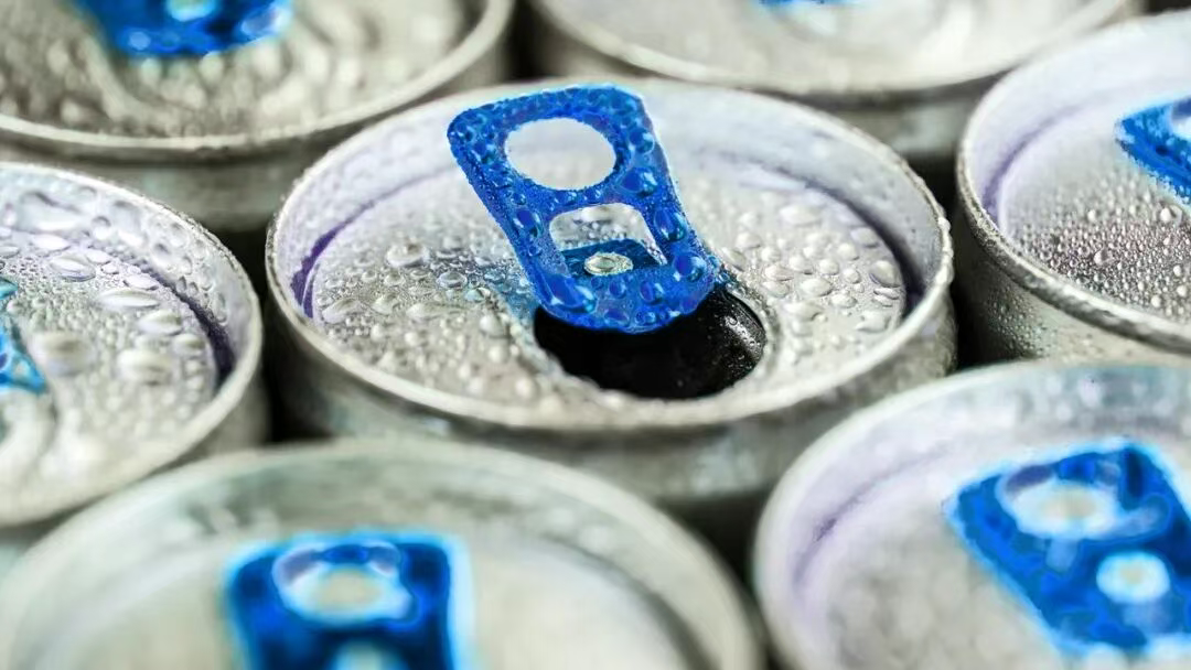 欧盟双酚禁令实施指南发布，1&mu;g/kg限值挑战全球食品接触材料合规