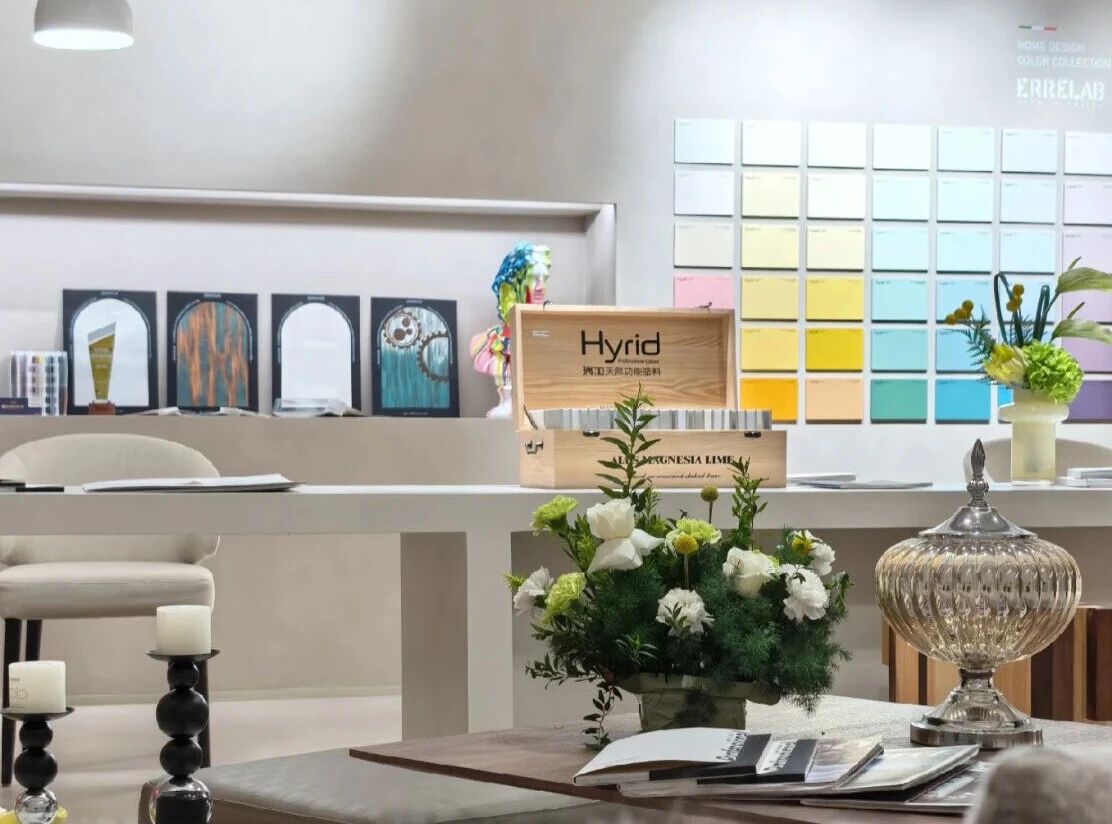 8294e02fbfe427f2a828785f7a77a2d2.jpg 微信图片_2026-01-06_092822_784.jpg