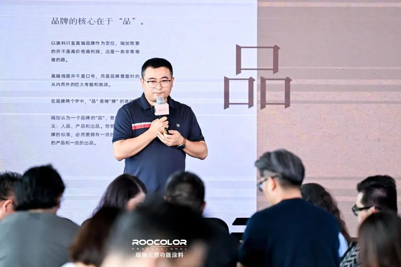 9d61ab0f00382ba5b598b6f810bec21f.jpg 微信图片_2026-01-06_092814_041.jpg