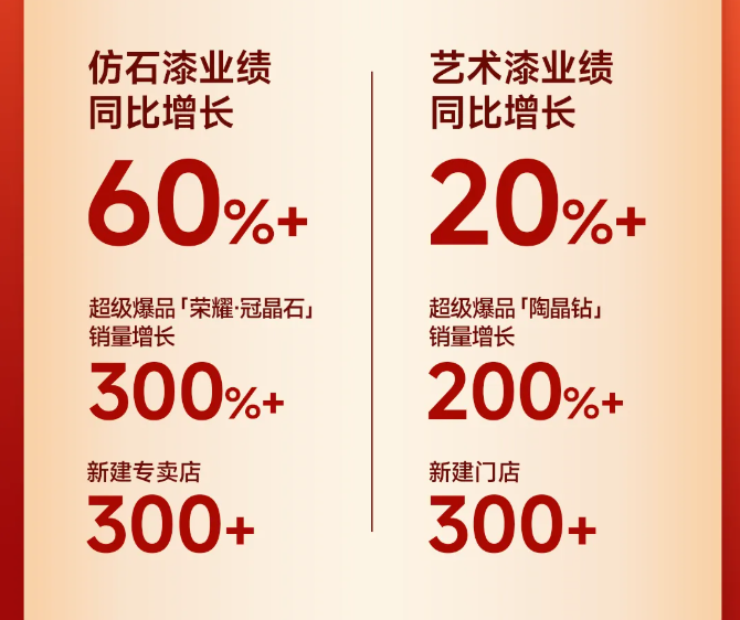 e7cce4aa9c184c708a4efe8f041595df.png 微信图片_2026-01-06_093453_217.png