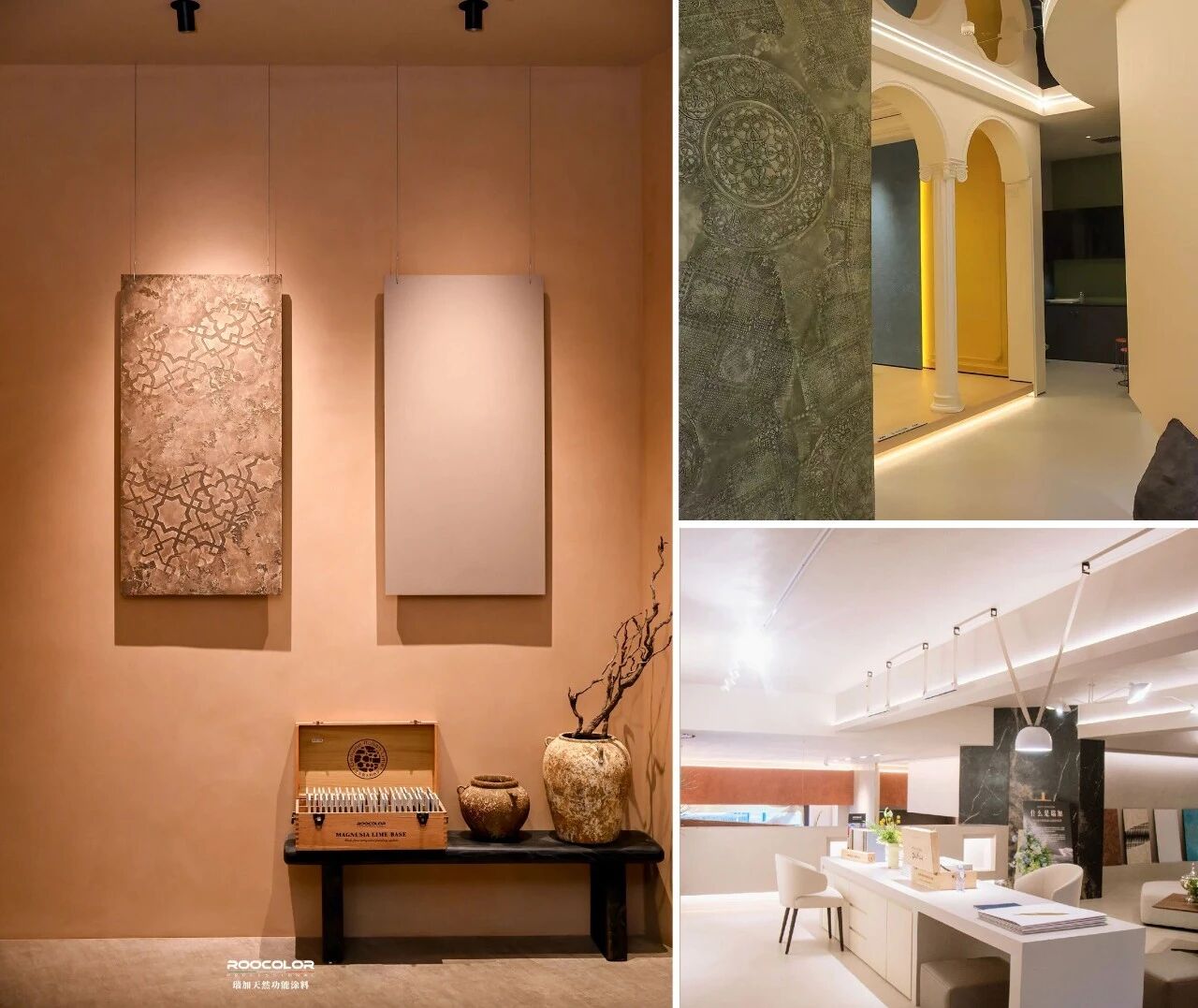 ec5e27913a3362666c301e21e36dc010.jpg 微信图片_2026-01-06_092819_597.jpg