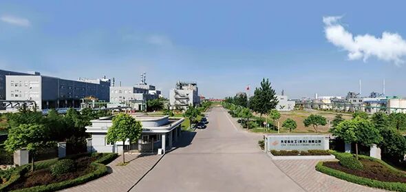 a9d1a17175dd1b5e9c938557f05698a6.jpg 微信图片_2026-01-08_111703_474.jpg