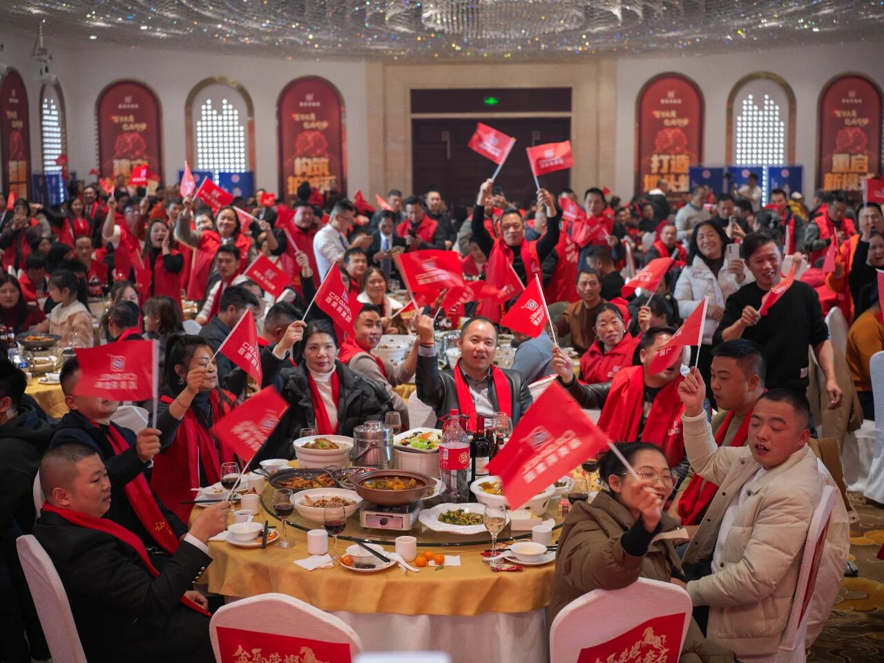 微信图片_2026-01-09_103236_648.jpg