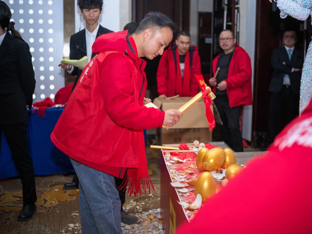 微信图片_2026-01-09_103232_917.jpg