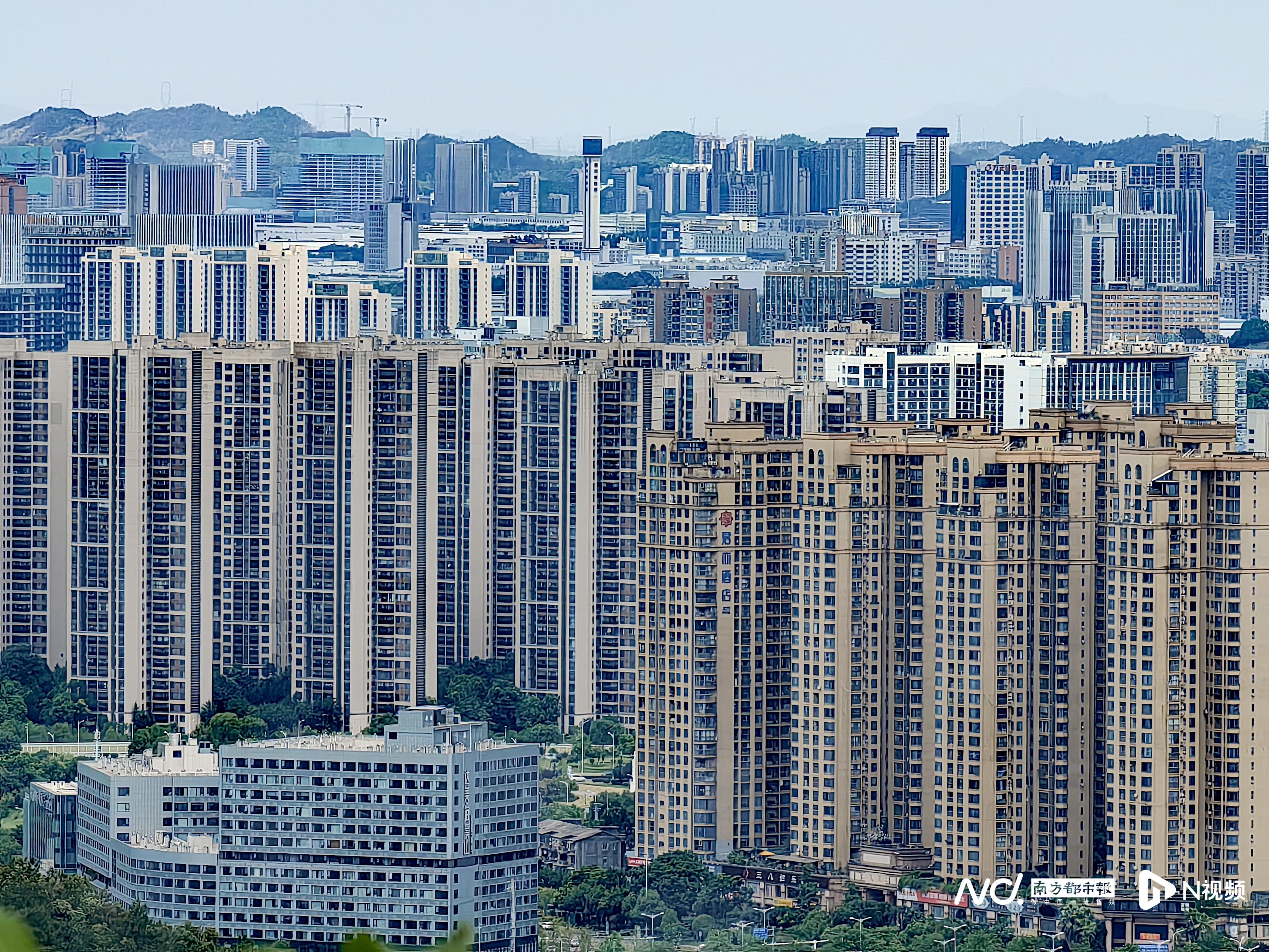 住建部发文要求加大&ldquo;好房子&rdquo; 供给，涂料行业开年迎利好