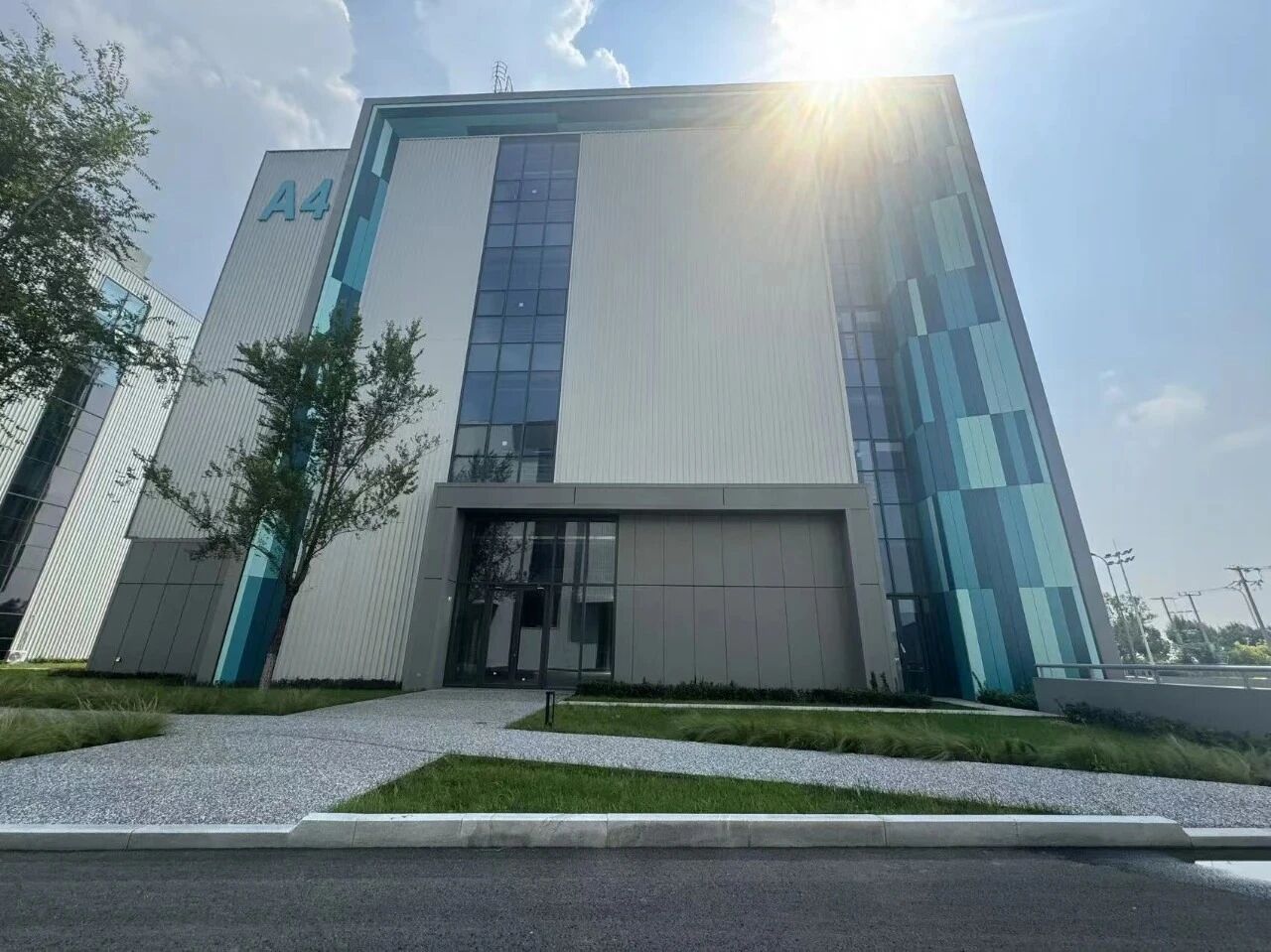 4c1573d488babf93c9883aefb0b05fd9.jpg 微信图片_2026-01-14_110035_530.jpg