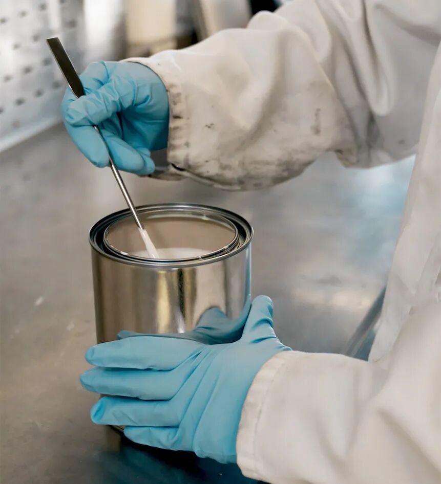 2147dee20ee6b80e9b56ab319f565385.jpg 微信图片_2026-01-15_105143_993.jpg