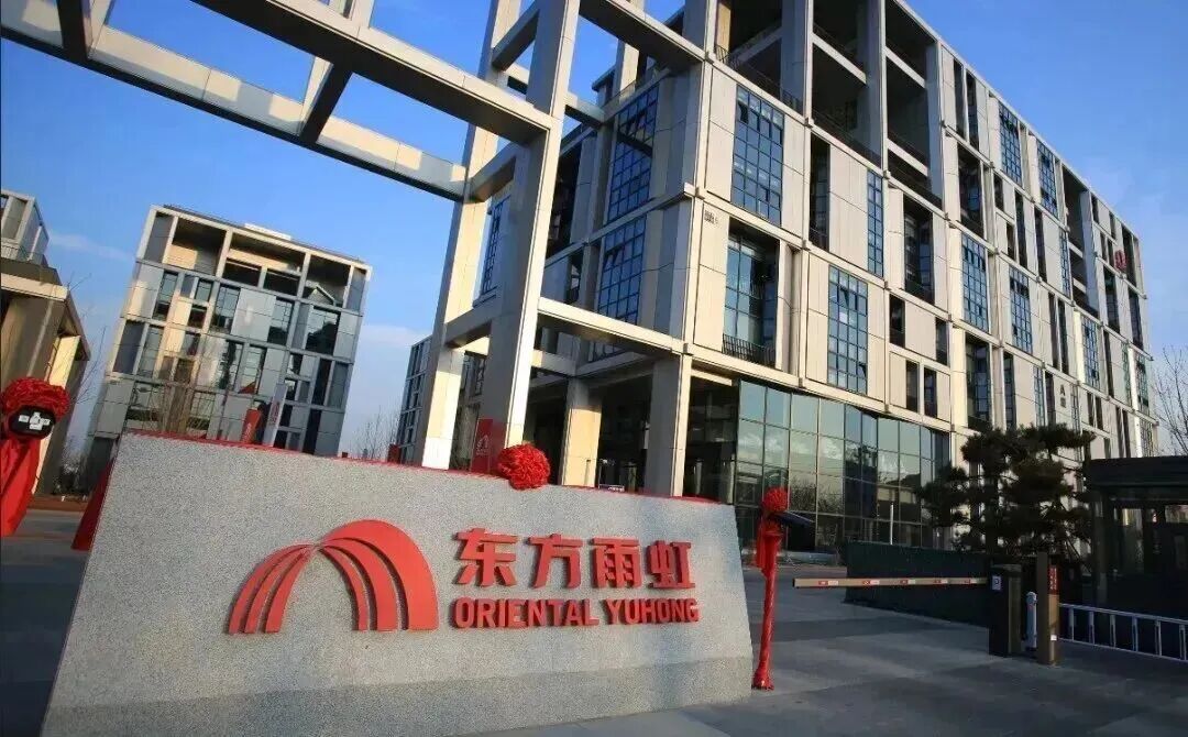微信图片_2026-01-15_104233_938.jpg
