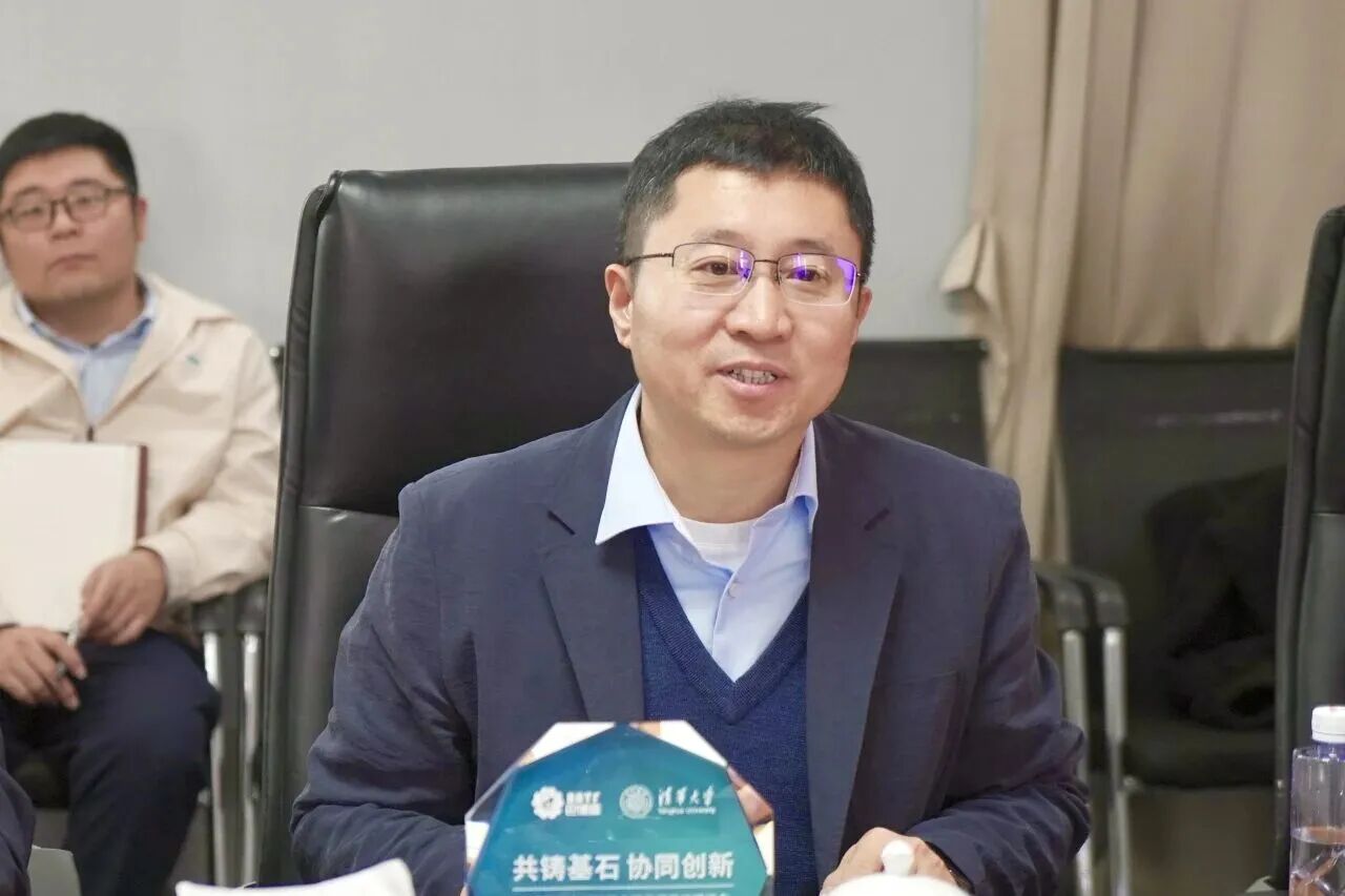 微信图片_2026-01-16_105918_891.jpg