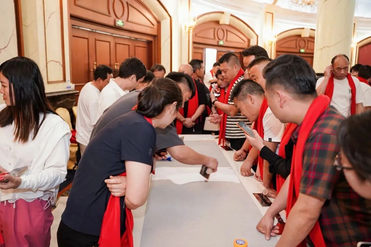 695e41ba3e733fd48d97b479ab93442e.jpg 微信图片_2026-01-20_094333_324.jpg