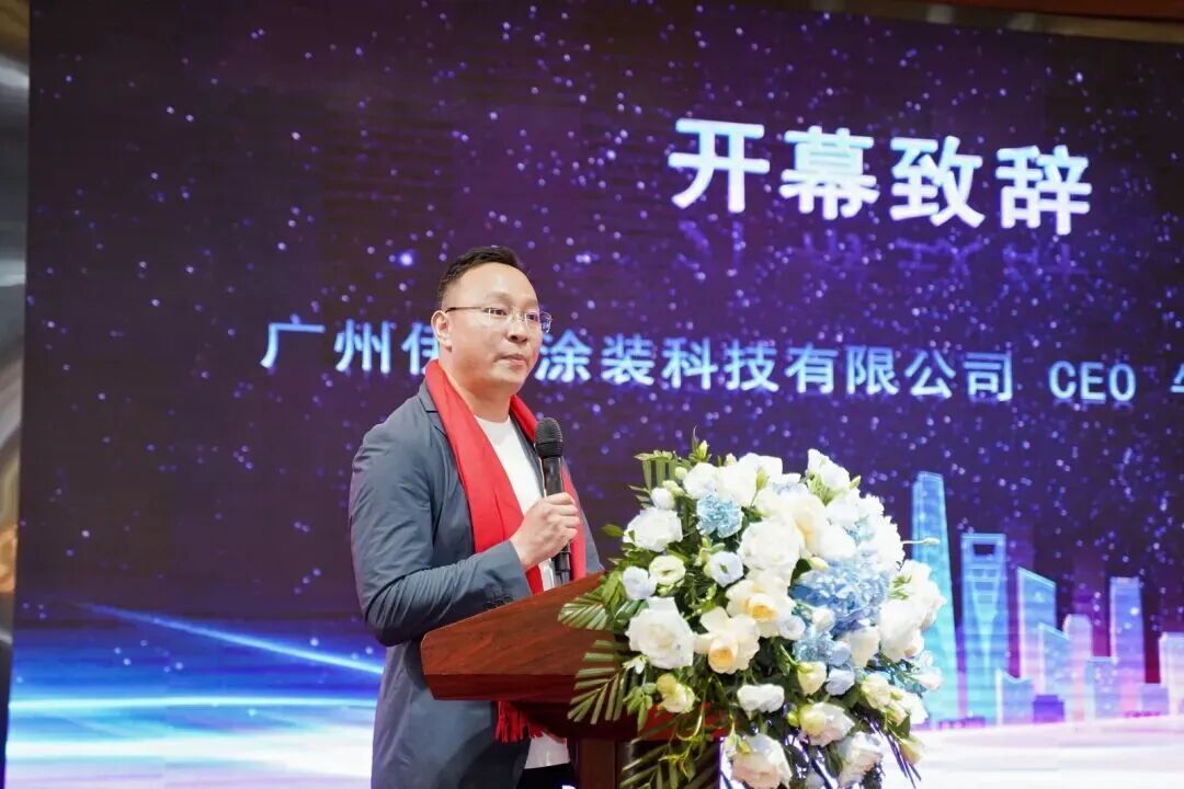 ab61d40f77bc8dad6c2bcb9e14350af4.jpg 微信图片_2026-01-20_094329_660.jpg