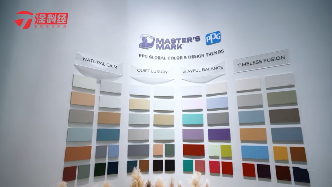 6c83e96fff833902c73ca3d18e279f42.png 微信图片_2026-01-21_104134_146.png