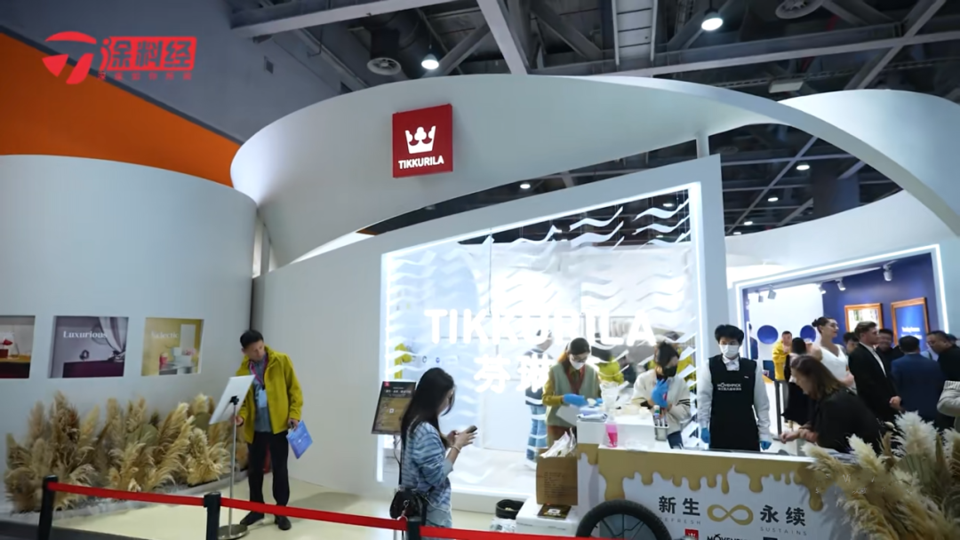 baa427a62f6e263dc3be5e9c4d257a42.png 微信图片_2026-01-21_104137_177.png