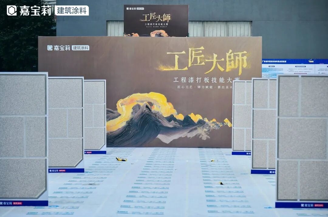 微信图片_2026-01-22_083715_834.jpg