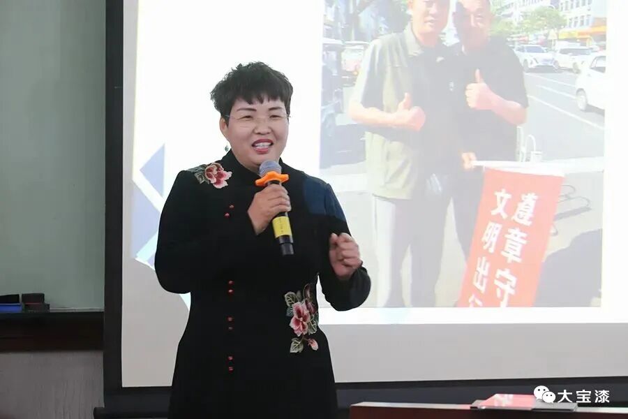 05caed2eb387ffedc8cd68a6faeaf1cb.jpg 微信图片_2026-01-26_102834_579.jpg