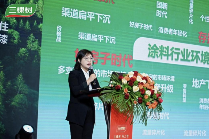 b24a57e96bc052df19635f9064fb6622.png 微信图片_2026-01-26_095433_747.png