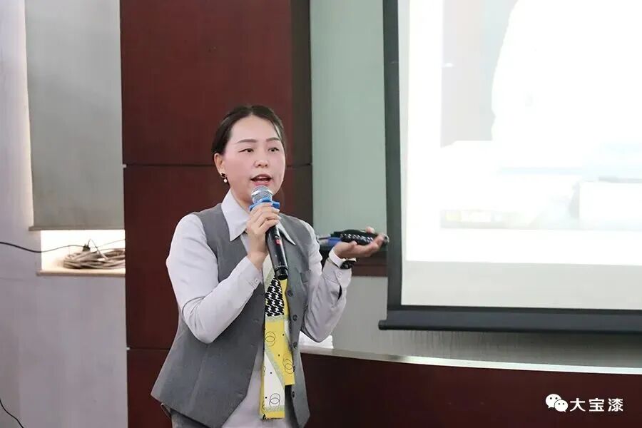 ca8e3ebee74958a702dc9088fa1f5922.jpg 微信图片_2026-01-26_102828_388.jpg