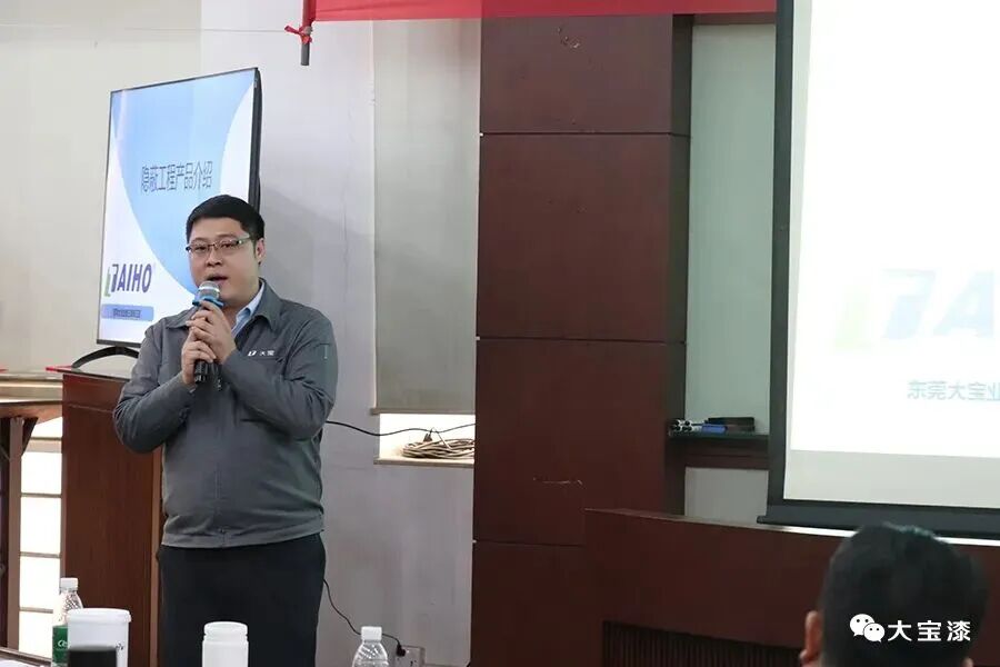 fe923c9f7de3cad5a287f23285fbd100.jpg 微信图片_2026-01-26_102831_452.jpg