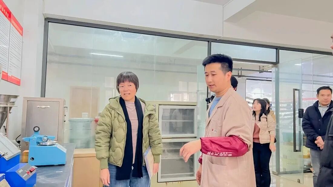 4a2d43accc2e15629e7cd77dd67597b4.jpg 微信图片_2026-01-30_091947_758.jpg