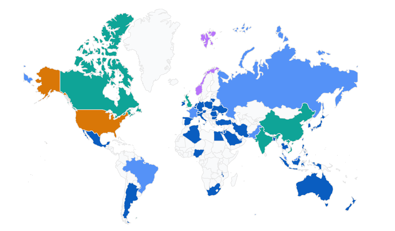 01e80beb3ce936de4d18bca14ef651cf.png 7.png