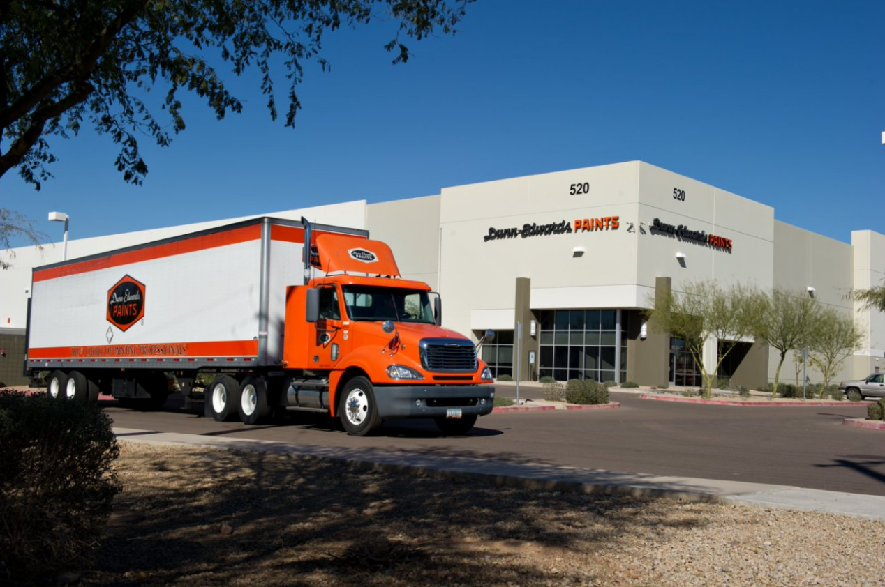 107f219d518415bd23bc0fbba6e562ab.png 微信图片_2026-02-09_153940_724.png