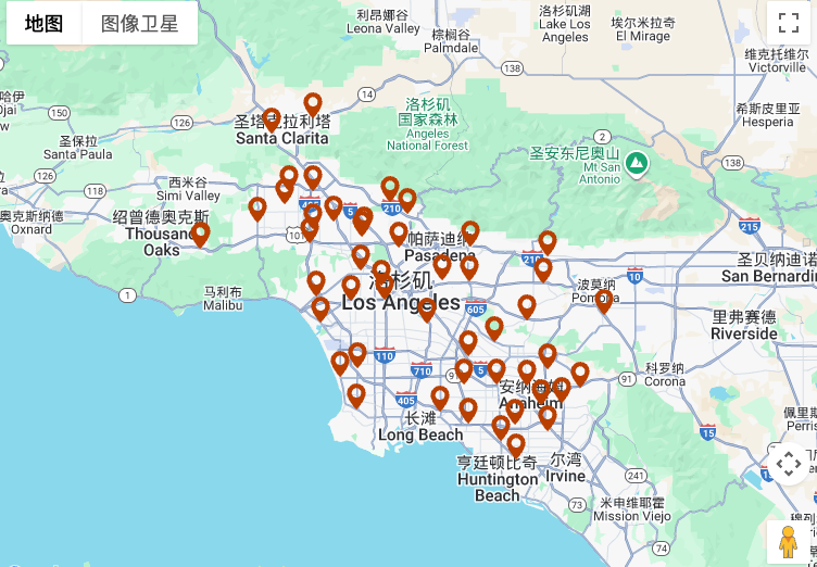 16a8e1822ca7e2d8cf7f8d7f3f92ab62.png 微信图片_2026-02-09_153920_661.png