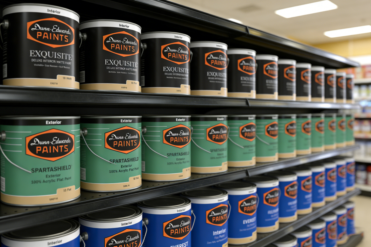 2a038cc9920edaa5bf6a8c395d5d4af6.png 微信图片_2026-02-09_153917_005.png