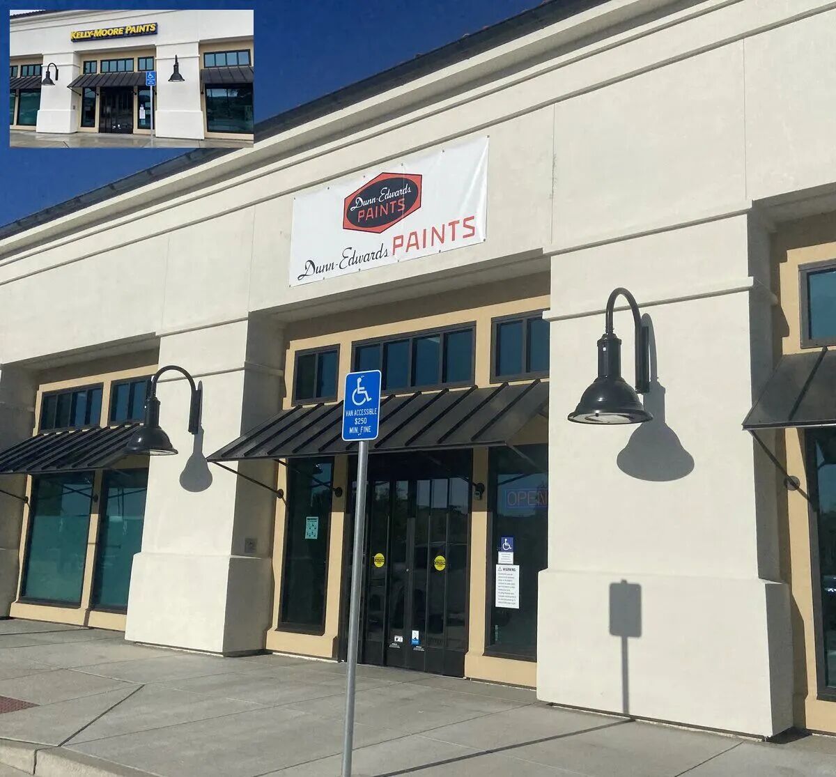 2abb250cf9325c06627f9e0584e50037.jpg 微信图片_2026-02-09_153923_642.jpg