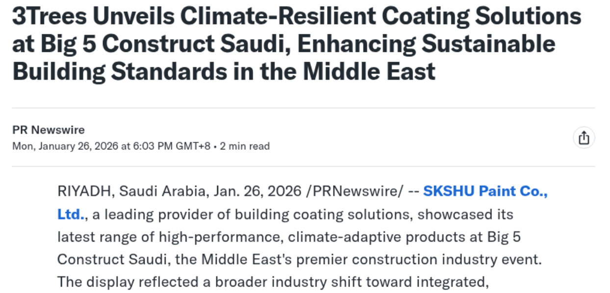 6f2fc79b3bae6a1456cdff5cea6fb28e.png 2.png