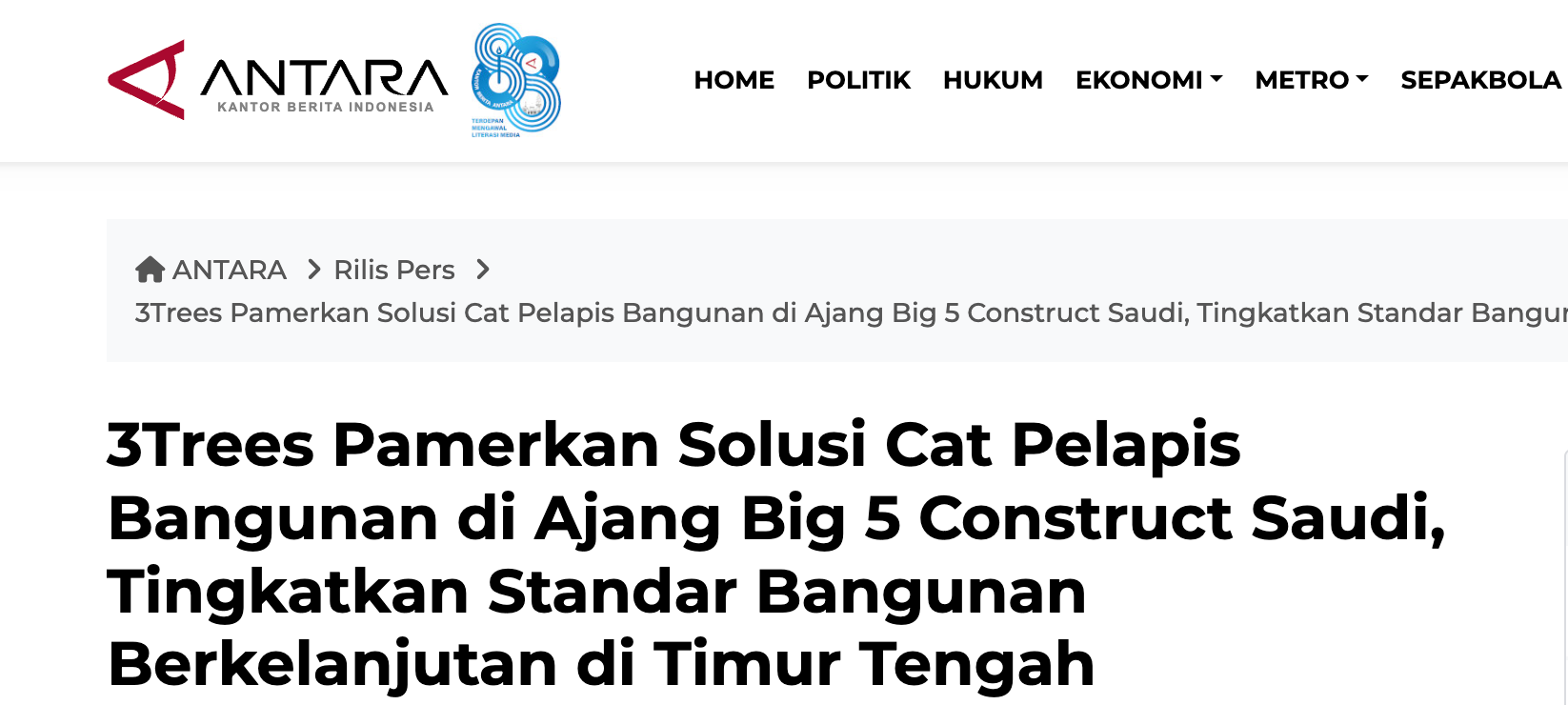 9f151617f9465a1f78ef5b8a61cd2e4b.png 5.png