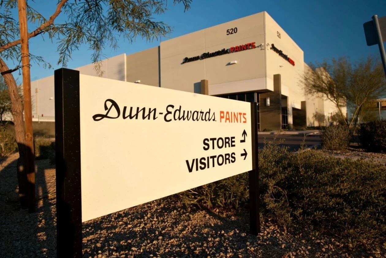 a7b9a1f01444a46820a16d07f649191b.jpg 微信图片_2026-02-09_153933_631.jpg