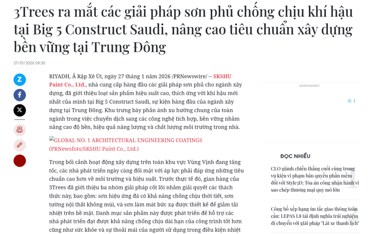 ccd4cee422d9280b29eb848d1224c182.png 3.png