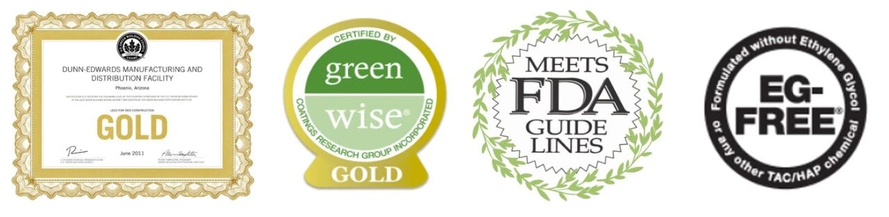 dce398db59bcca7a96516d941f3c6469.jpg 微信图片_2026-02-09_153937_141.jpg