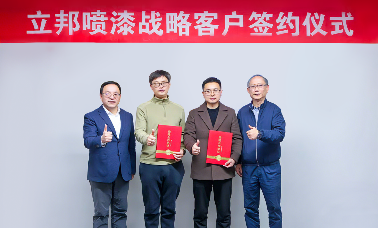 478cf83370caa46df16b9d9321d1b708.png 微信图片_2026-02-28_143625_512.png