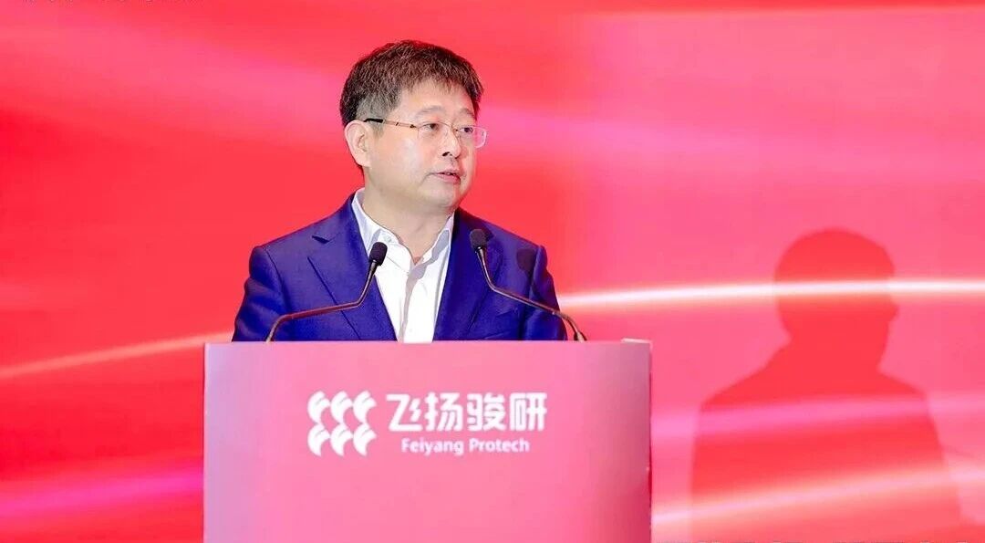 c8cbc05134542913242ed1e486b80f7e.jpg 微信图片_2026-02-28_142607_929.jpg