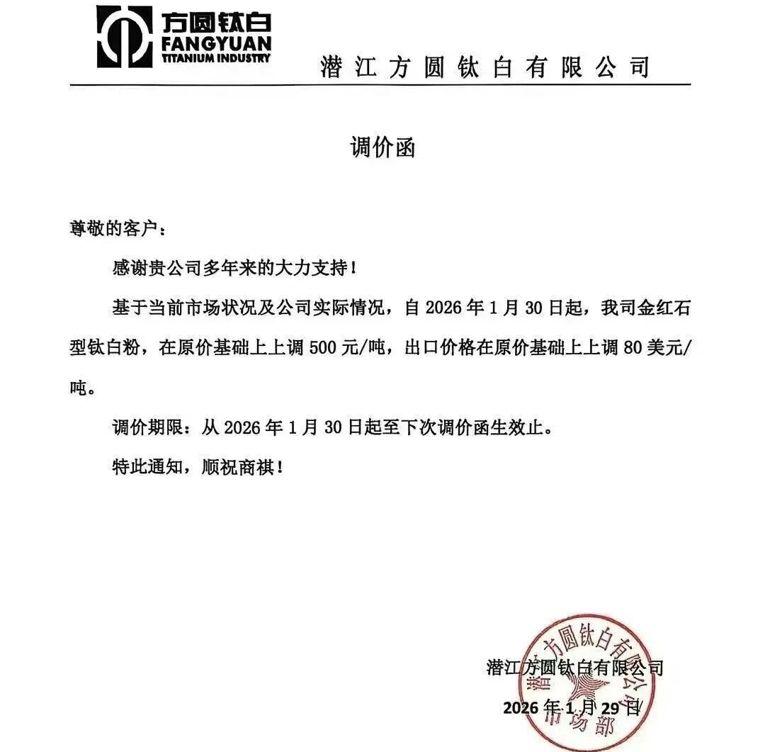 db470df0aa4e3fcc7a6bea1011eeafe9.jpg 微信图片_2026-03-03_092549_117.jpg