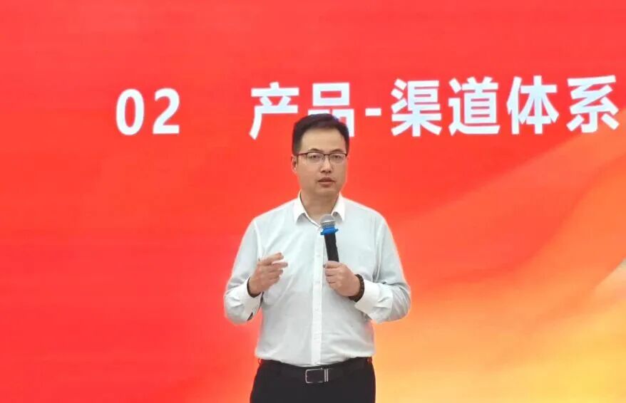 微信图片_2026-03-04_101826_410.jpg