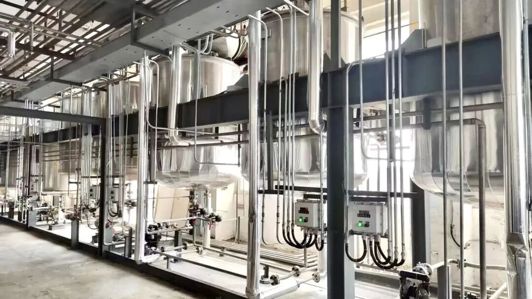 4455dac2e5feca6763bfcbbc73a7e0e4.jpg 微信图片_2026-03-09_104017_196.jpg