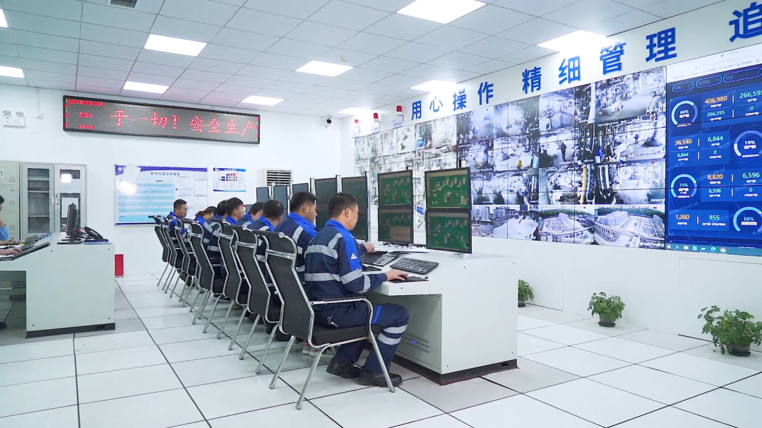 从&ldquo;省级&rdquo;到&ldquo;国家级&rdquo;，巴德富常熟工厂只用了一年