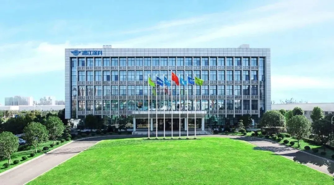 8d36c02337d588546d047dc2215916ba.jpg 微信图片_2026-03-09_103719_877.jpg