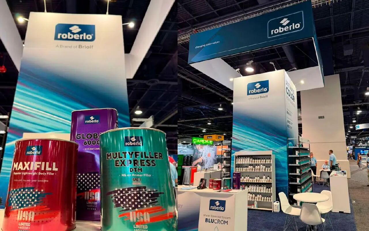 148a434228dd9374b123397dd4682f7a.jpg 微信图片_2026-03-11_090710_786.jpg