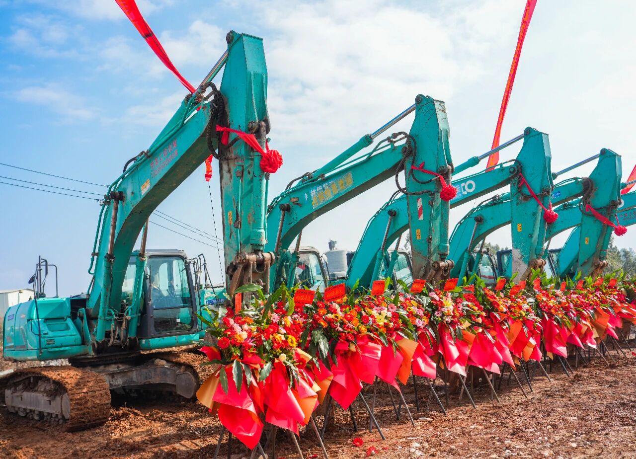 5e4f2c9e3bdea481d23a731784398b3b.jpg 微信图片_2026-03-11_085904_211.jpg