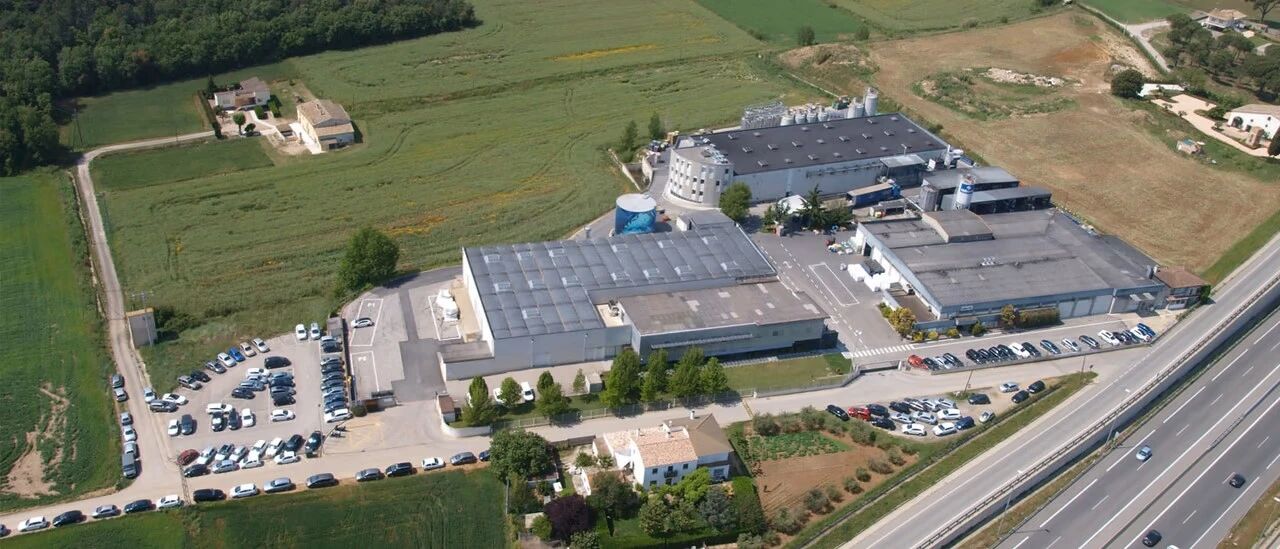 6df1be2efadca91cf2b57d28b64f6648.jpg 微信图片_2026-03-11_090701_042.jpg