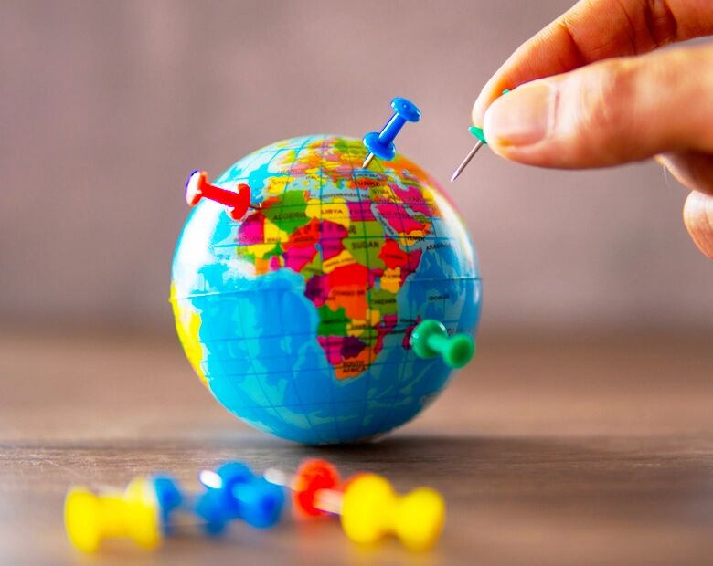 b1defe0f988c8fa1b4b4304367f494c4.jpg 微信图片_2026-03-11_090707_699.jpg