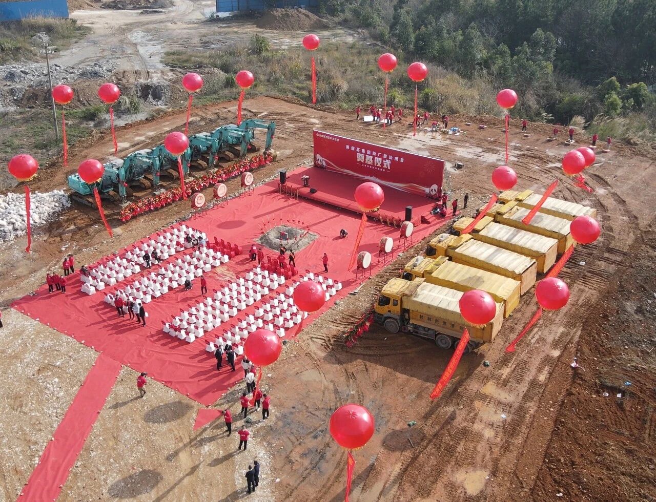 b6a76b7b37aa8f839b491354065dd06f.jpg 微信图片_2026-03-11_085912_403.jpg