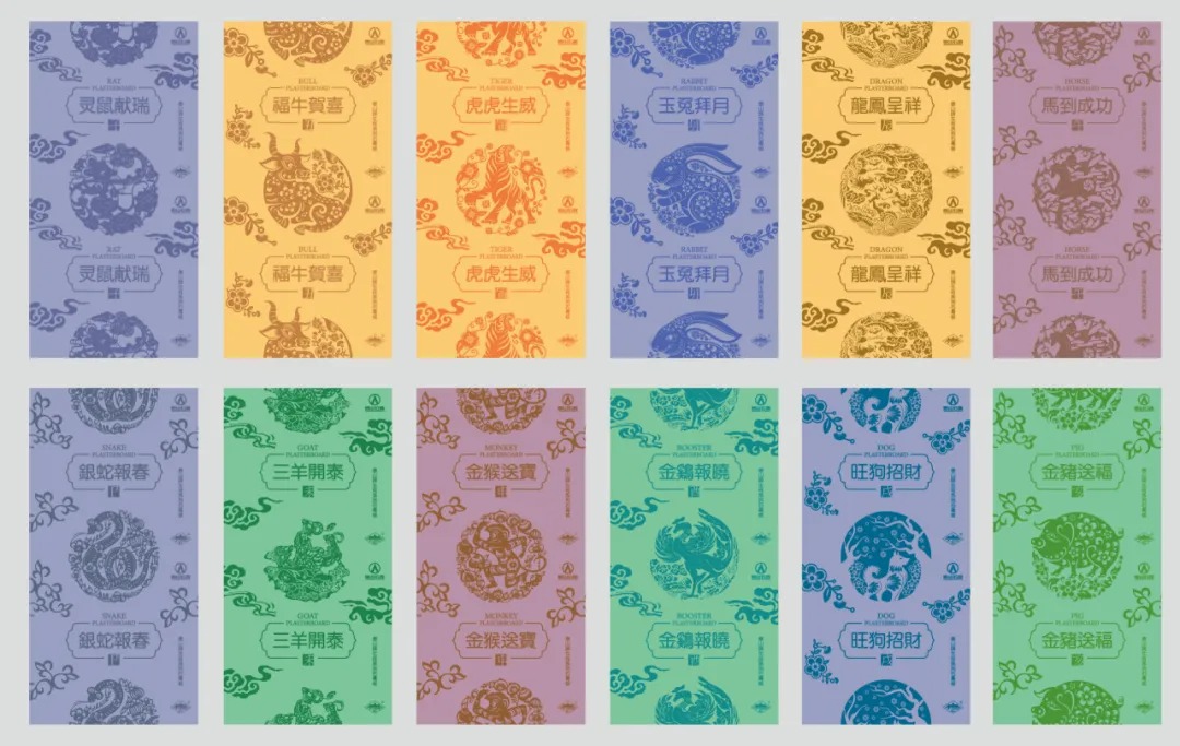 27a1f816ee02aae8150ba07f017b69d3.jpg 微信图片_2026-03-16_103402_862.jpg