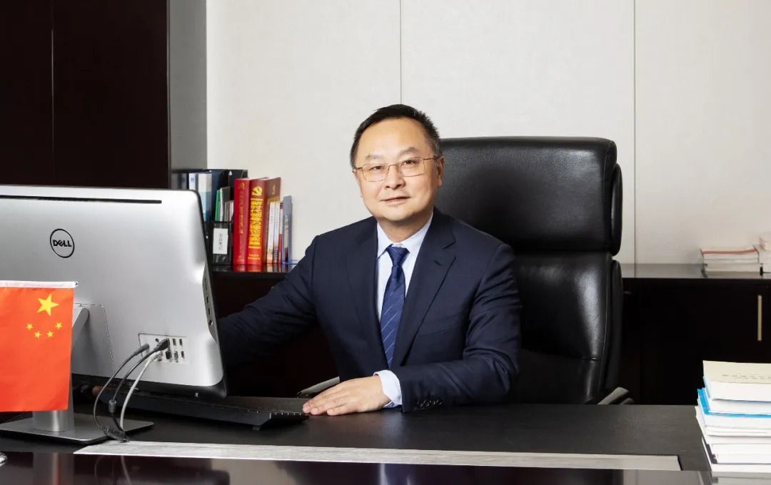 逆势增长的密码：北新建材如何用&ldquo;一体两翼&rdquo;穿越周期？