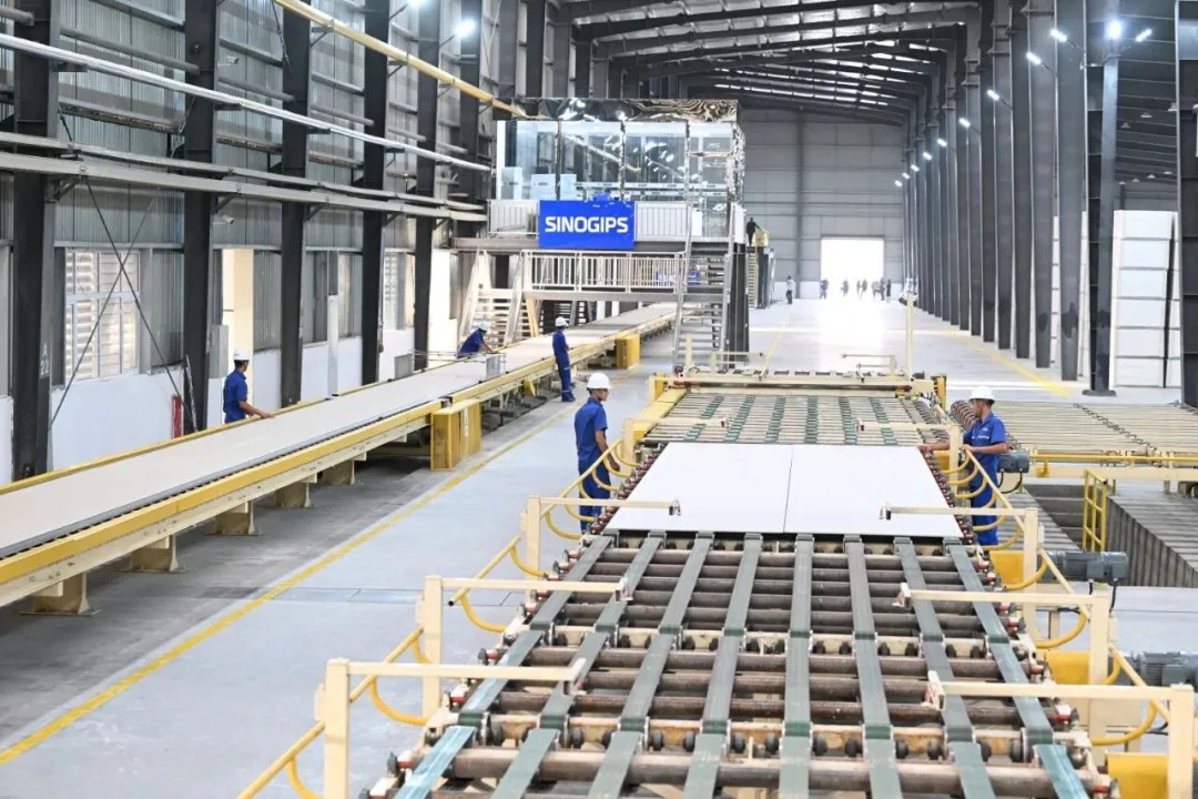 e0be90a3185ec7f821c528010cb0b1d1.jpg 微信图片_2026-03-16_103420_720.jpg