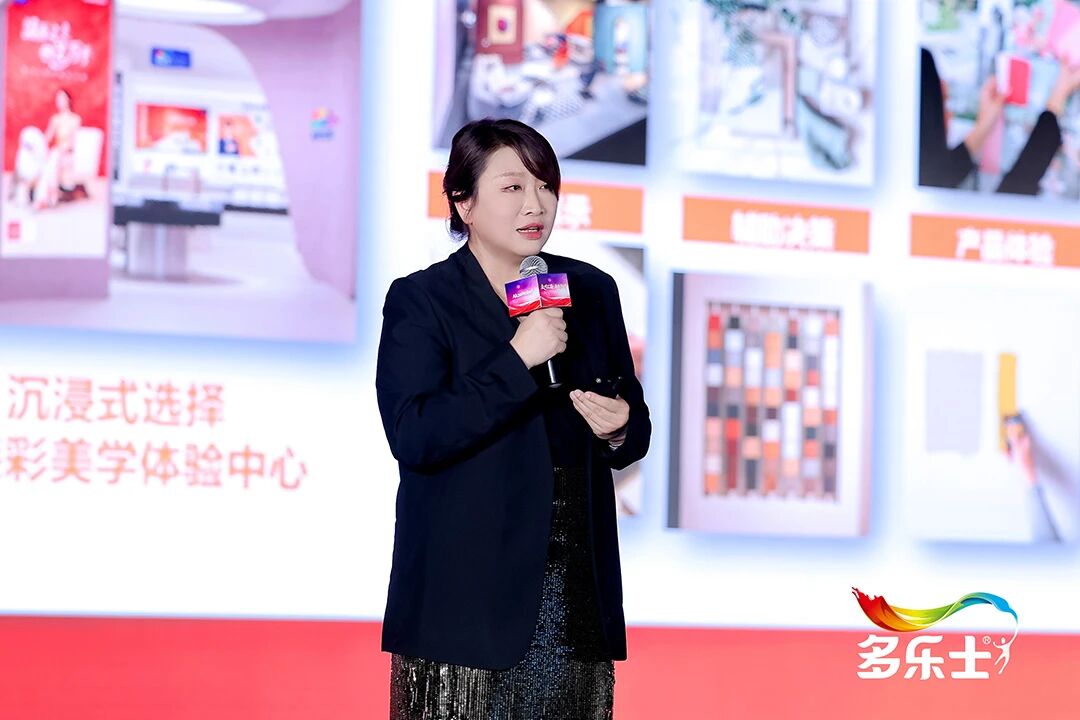 1ca5866eadbde7252071e310f3bb4e53.jpg 微信图片_2026-03-20_112723_660.jpg