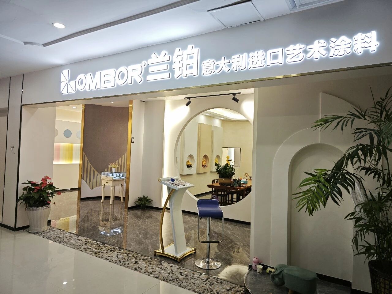 2e6b2a86ac0a40cebaa426841c5cc263.jpg 微信图片_2026-03-20_105948_342.jpg